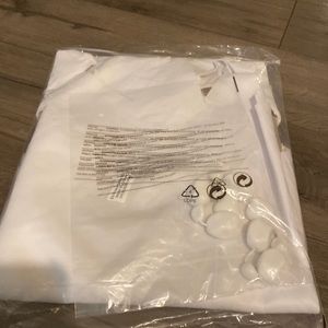 New Wilma flintstone costume